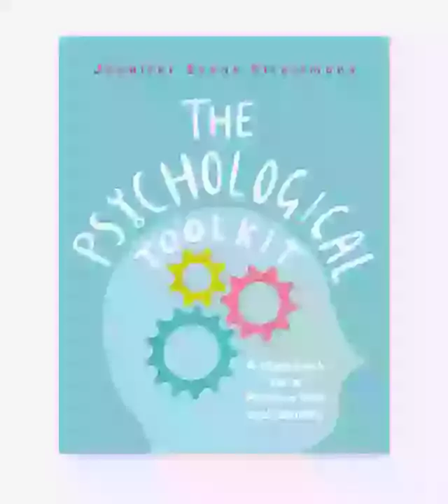 The Psychological Toolkit